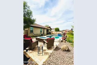 27245 172nd Avenue, Surprise, AZ 85387 - Photo 40