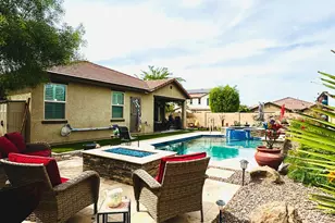 27245 172nd Ave, Surprise, AZ 85387 - Photo 40