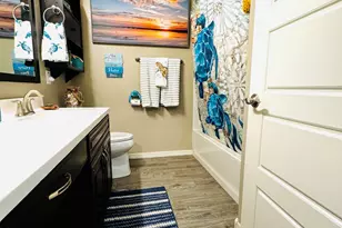 27245 172nd Ave, Surprise, AZ 85387 - Photo 10