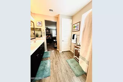 27245 172nd Avenue, Surprise, AZ 85387 - Photo 28