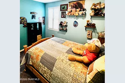 27245 172nd Avenue, Surprise, AZ 85387 - Photo 12