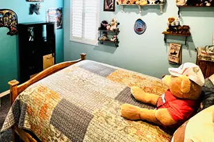 27245 172nd Ave, Surprise, AZ 85387 - Photo 12