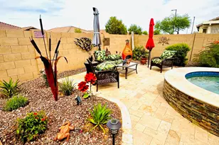 27245 172nd Ave, Surprise, AZ 85387 - Photo 34