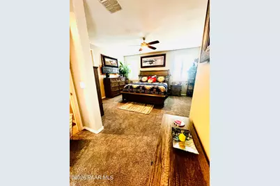 27245 172nd Avenue, Surprise, AZ 85387 - Photo 26