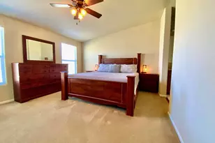 1221 W Poco Ln, Chino Valley, AZ 86323 - Photo 4