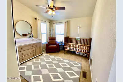 1221 W Poco Lane, Chino Valley, AZ 86323 - Photo 12