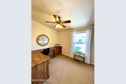 1221 W Poco Lane, Chino Valley, AZ 86323 - Photo 10