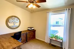 1221 W Poco Ln, Chino Valley, AZ 86323 - Photo 10