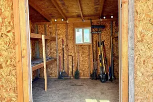 1221 W Poco Ln, Chino Valley, AZ 86323 - Photo 16