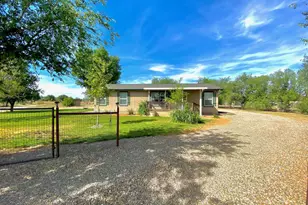 1221 W Poco Ln, Chino Valley, AZ 86323 - Photo 1