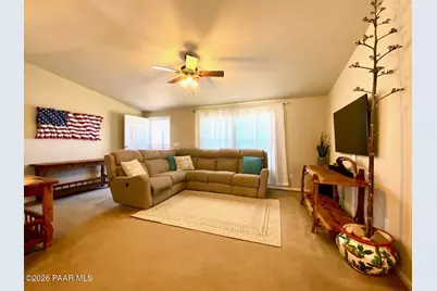1221 W Poco Lane, Chino Valley, AZ 86323 - Photo 8