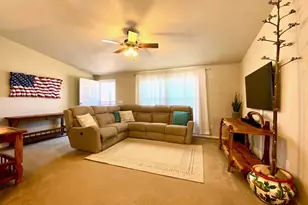 1221 W Poco Ln, Chino Valley, AZ 86323 - Photo 8