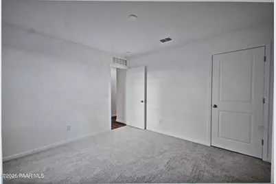 19980 E Ocotillo Drive, Mayer, AZ 86333 - Photo 10