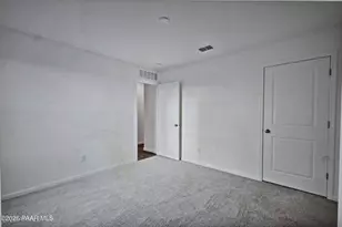 19980 E Ocotillo Dr, Mayer, AZ 86333 - Photo 10