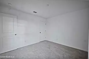 19980 E Ocotillo Dr, Mayer, AZ 86333 - Photo 8