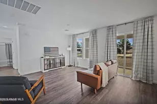 19980 E Ocotillo Dr, Mayer, AZ 86333 - Photo 6