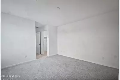 19980 E Ocotillo Drive, Mayer, AZ 86333 - Photo 12