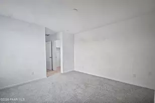 19980 E Ocotillo Dr, Mayer, AZ 86333 - Photo 12