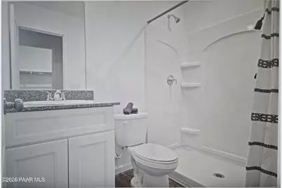 19980 E Ocotillo Drive, Mayer, AZ 86333 - Photo 16