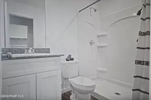 19980 E Ocotillo Dr, Mayer, AZ 86333 - Photo 16