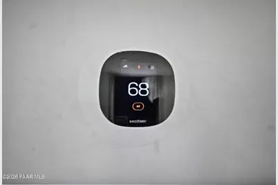 19980 E Ocotillo Drive, Mayer, AZ 86333 - Photo 20