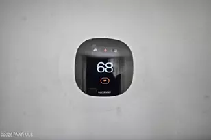 19980 E Ocotillo Dr, Mayer, AZ 86333 - Photo 20