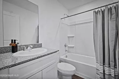 19980 E Ocotillo Drive, Mayer, AZ 86333 - Photo 14