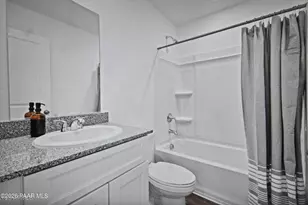 19980 E Ocotillo Dr, Mayer, AZ 86333 - Photo 14