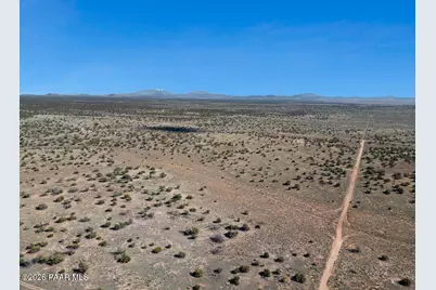 5355 N Alta Villa Road, Williams, AZ 86046 - Photo 12