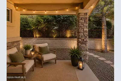408 N Hilton Lane, Prescott, AZ 86301 - Photo 22