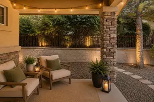 408 N Hilton Ln, Prescott, AZ 86301 - Photo 22