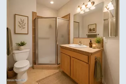 408 N Hilton Lane, Prescott, AZ 86301 - Photo 18