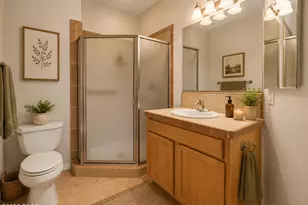 408 N Hilton Ln, Prescott, AZ 86301 - Photo 18