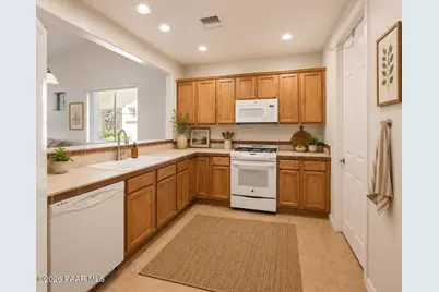 408 N Hilton Lane, Prescott, AZ 86301 - Photo 10