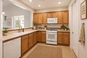 408 N Hilton Ln, Prescott, AZ 86301 - Photo 10