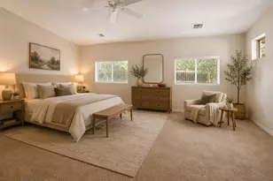 408 N Hilton Ln, Prescott, AZ 86301 - Photo 14