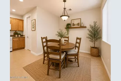 408 N Hilton Lane, Prescott, AZ 86301 - Photo 12