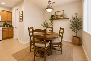 408 N Hilton Ln, Prescott, AZ 86301 - Photo 12