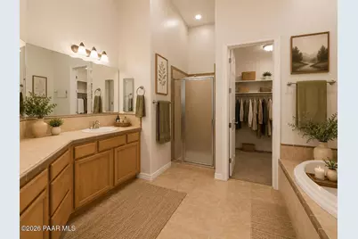 408 N Hilton Lane, Prescott, AZ 86301 - Photo 16