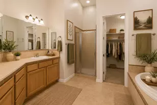 408 N Hilton Ln, Prescott, AZ 86301 - Photo 16