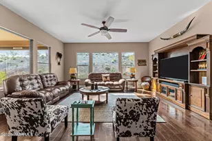 3235 Rising Sun, Wickenburg, AZ 85390 - Photo 4