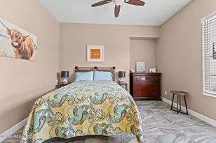 3235 Rising Sun, Wickenburg, AZ 85390 - Photo 26