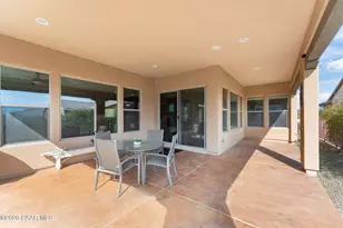 3235 Rising Sun, Wickenburg, AZ 85390 - Photo 34