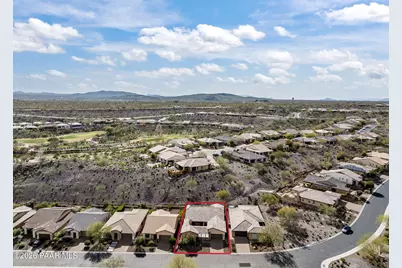 3235 Rising Sun, Wickenburg, AZ 85390 - Photo 40