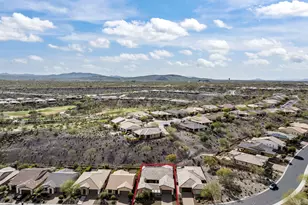 3235 Rising Sun, Wickenburg, AZ 85390 - Photo 40