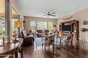 3235 Rising Sun, Wickenburg, AZ 85390 - Photo 16