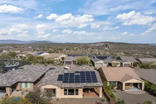 3235 Rising Sun, Wickenburg, AZ 85390 - Photo 42