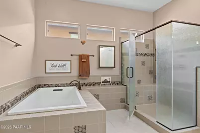 3235 Rising Sun, Wickenburg, AZ 85390 - Photo 22