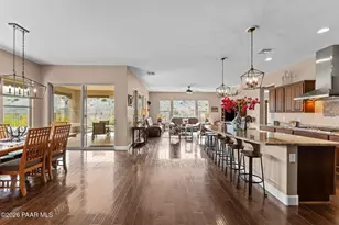 3235 Rising Sun, Wickenburg, AZ 85390 - Photo 6