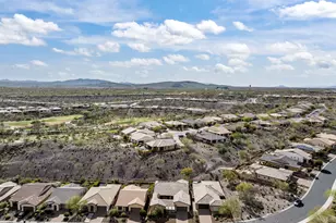 3235 Rising Sun, Wickenburg, AZ 85390 - Photo 44